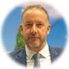 Denis Piard - Président - Crédit Agricole Lorraine