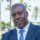 Crédit Agricole de Guadeloupe - Franck Buffon