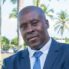 Crédit Agricole de Guadeloupe - Franck Buffon