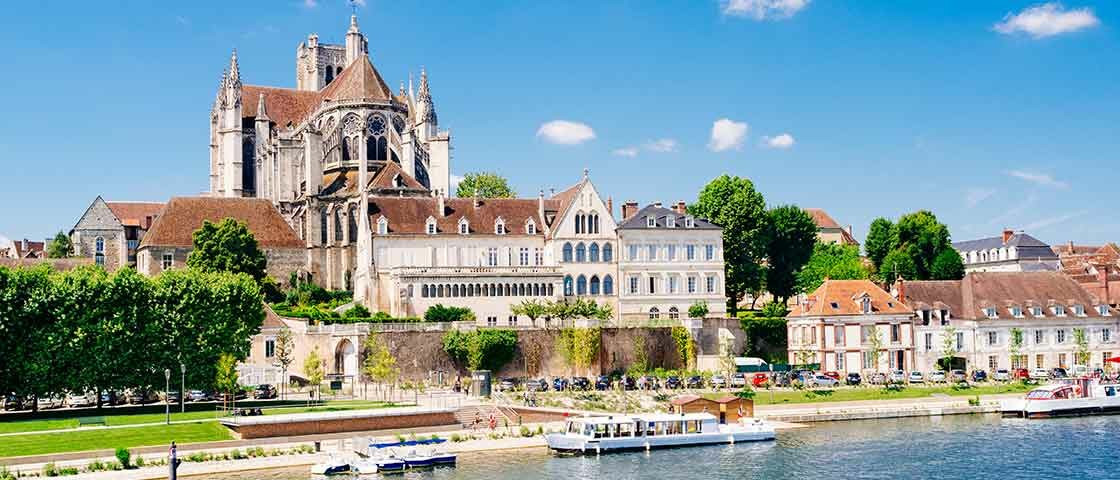 Saint-Etienne fait partie du périmètre de la Caisse Régionale de Loire Haute-Loire