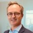 Matthieu Boraud - Directeur général - Franche Comté