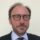 Yann de Roquefeuil - DG par intérim