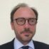 Yann de Roquefeuil - DG par intérim