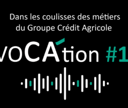 [Podcast] Témoignage de Fabien Bruno, responsable de la vie mutualiste