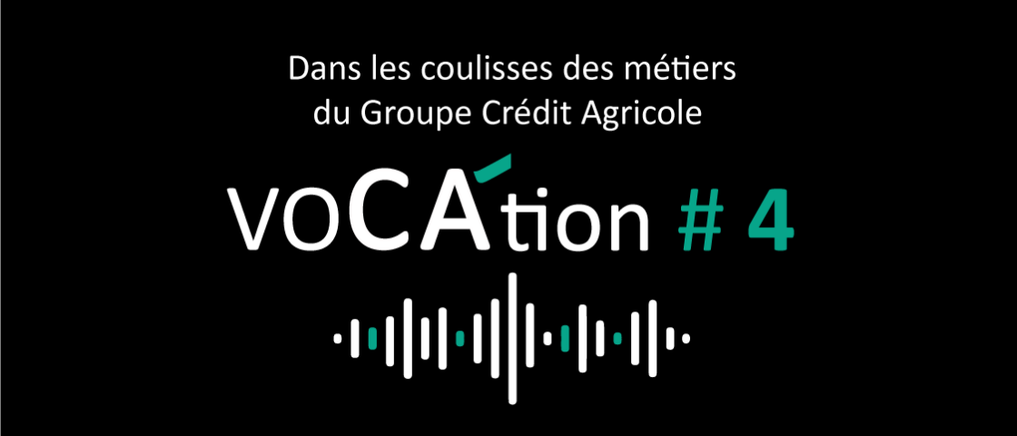 podcast-temoignage-de-dan-chiche-responsable-du-pole-international-au-credit-agricole-du-centre-est