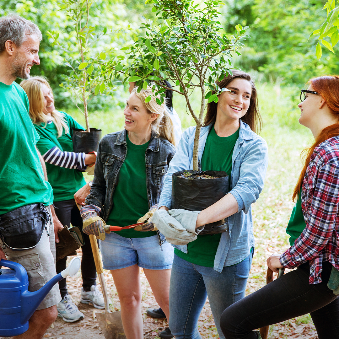 Sociétaire au Crédit Agricole