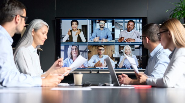 experts en caisses régionales
