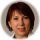Chantal Debost Présidente Crédit Agricole Centre France