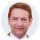 Claude Vivenot Président Crédit Agricole de Lorraine