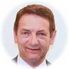Claude Vivenot Président Crédit Agricole de Lorraine