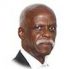 Emile Lafortune Président Crédit Agricole de Guadeloupe