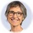 France Villette Directeur Général Crédit Agricole de Martinique-Guyane