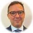 Gérald Grégoire Directeur Général Crédit Agricole Alsace Vosges