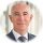 Jean-Guillaume Ménes Directeur Général Crédit Agricole de Charente Maritime Deux-Sèvres