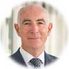 Jean-Guillaume Ménes Directeur Général Crédit Agricole de Charente Maritime Deux-Sèvres