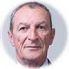 Jean Pallure Président Crédit Agricole Sud Méditerranée