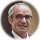 Jean-Yves Carillet Directeur Général Crédit Agricole d'Ille-et-Vilaine