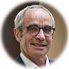 Jean-Yves Carillet Directeur Général Crédit Agricole d'Ille-et-Vilaine