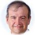 José Santucci Directeur Général Crédit Agricole Provence Côte d’Azur