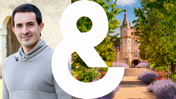 Julien-Taulard-chateau-Talcy