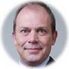 Nicolas Tavernier Directeur Général Crédit Agricole Sud Méditerranée