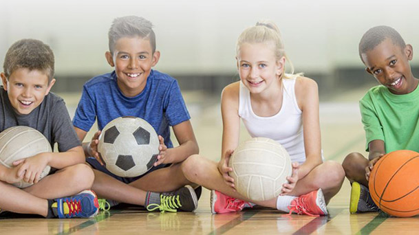 Sport Comme Ecole de jpg