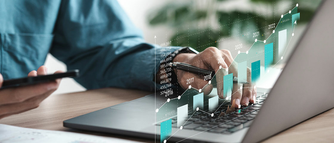 Cap_investissement_credit_agricole