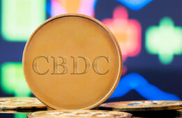 Les monnaies digitales de banque centrale, connues sous l'acronyme anglais CBDC