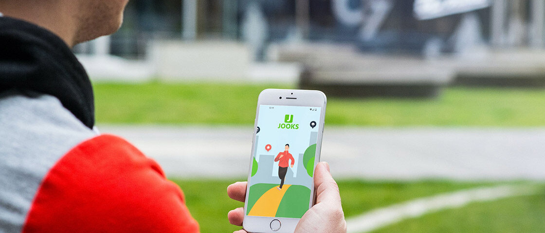 jooks_application_sport_circuits-touristiques