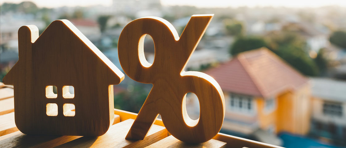taux_immobilier_credit_agricole