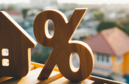 taux_immobilier_credit_agricole