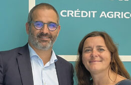 Interview_immobilier-bretagne_credit-agricole