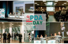 PDA_day_credit_agricole_méditerranée