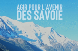 agir pour l'avenir credit agricole des savoie