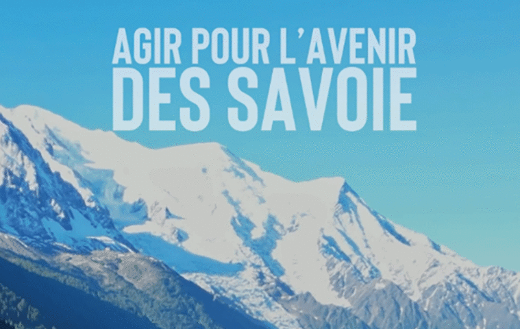 agir pour l'avenir credit agricole des savoie