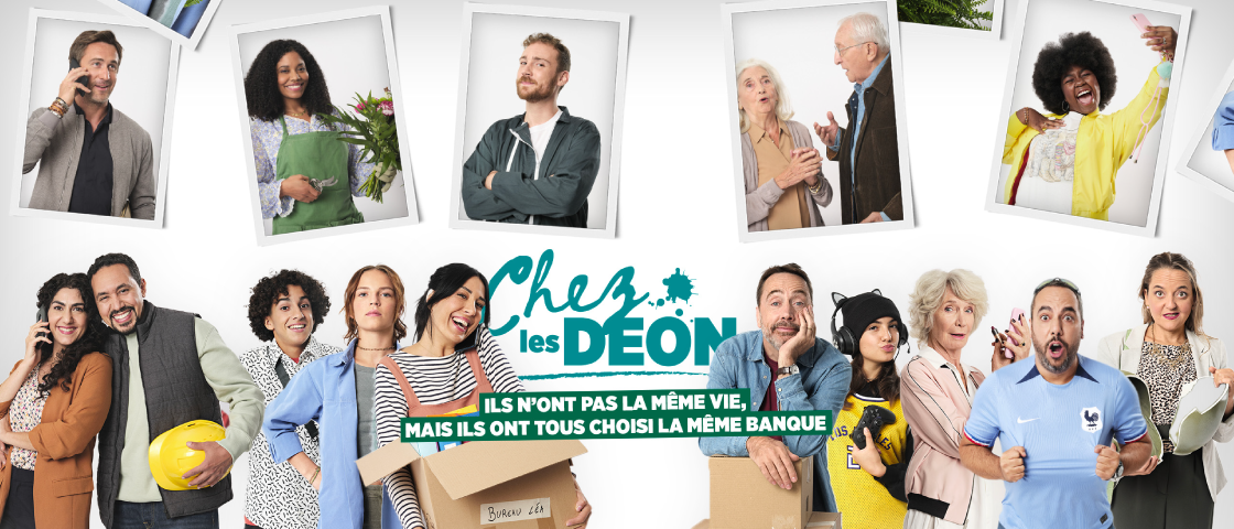 Campagne_Crédit_Agricole_Déon