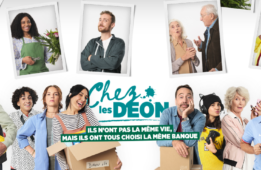 Campagne_Crédit_Agricole_Déon