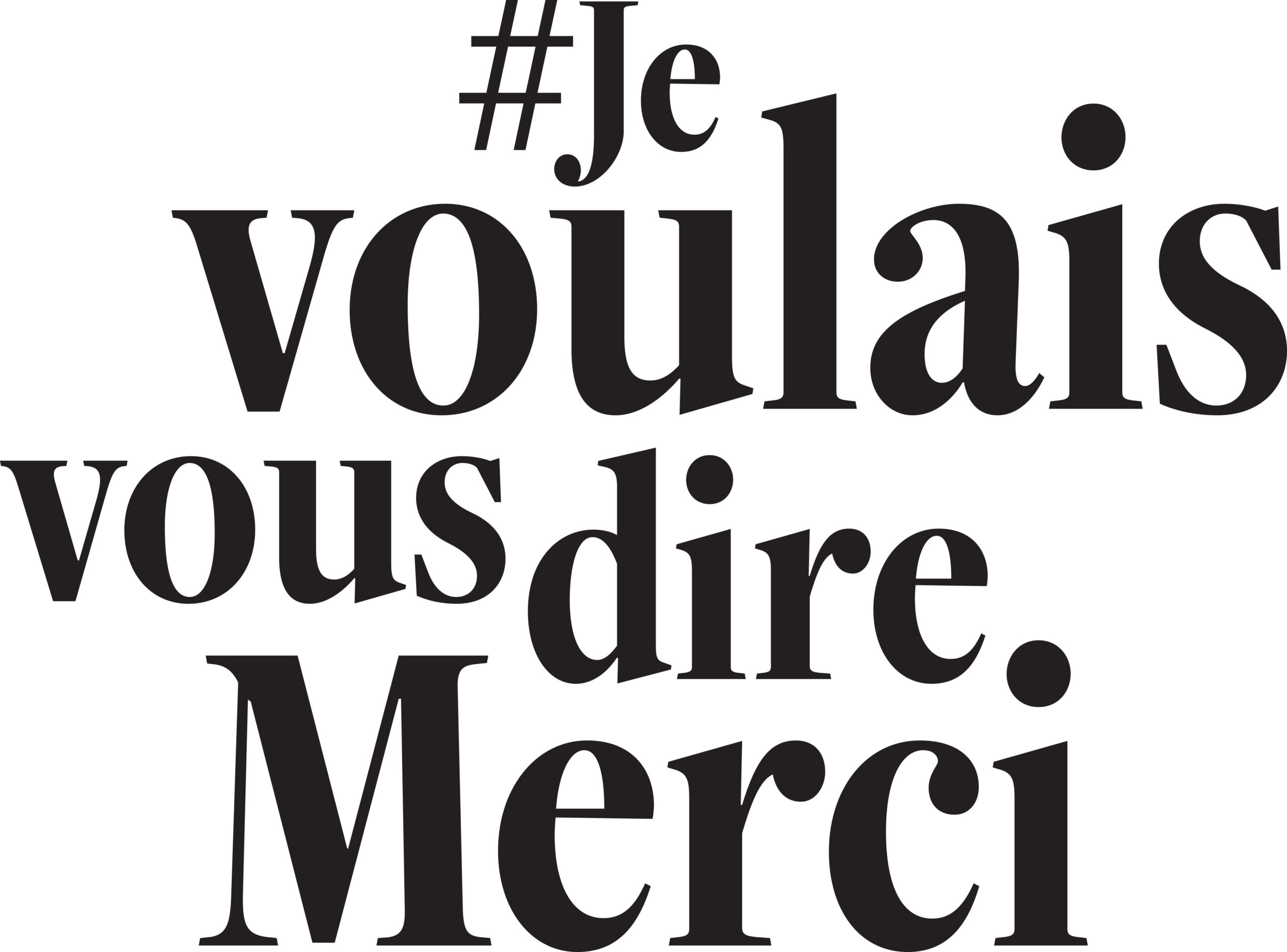 #Je-voulais-vous-dire-merci