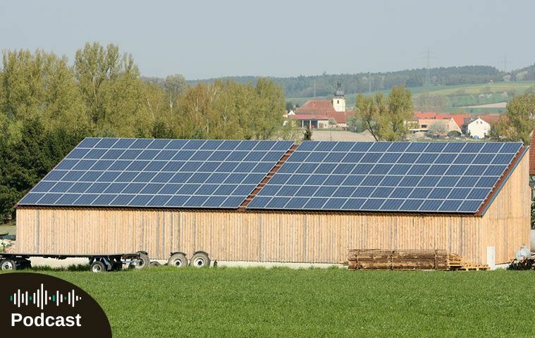 Podcast_photovoltaïsme_agriculture_CANordEst