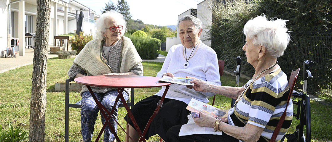 Ages-et-vie-credit-agricole-touraine-poitou