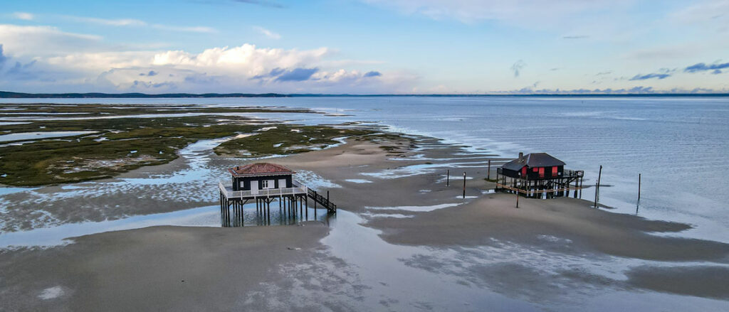 cabanes_ile_aux_oiseaux_arcachon 