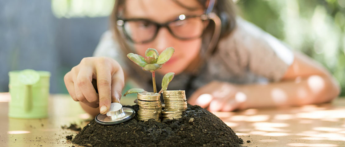 Epargne responsable_Amundi_climat