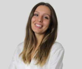 Lola Voisin_sociétaire_CACentreEst