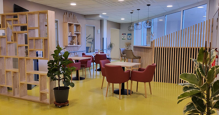 Lou_cafetou_credit_agricole_languedoc