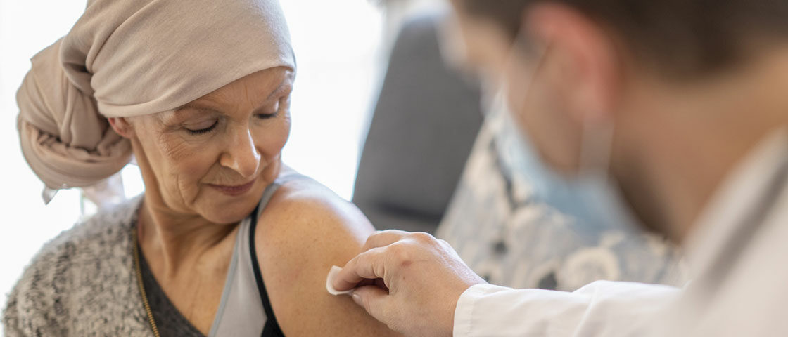 Brenus_pharma_levée_-de-fonds-cancer-creditagricole