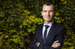 Sébastien Abis : L’agriculture, demain