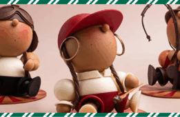 Le Crédit Agricole fond pour le chocolatier Vincent Guerlais