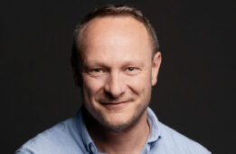 Cédric_Vergez