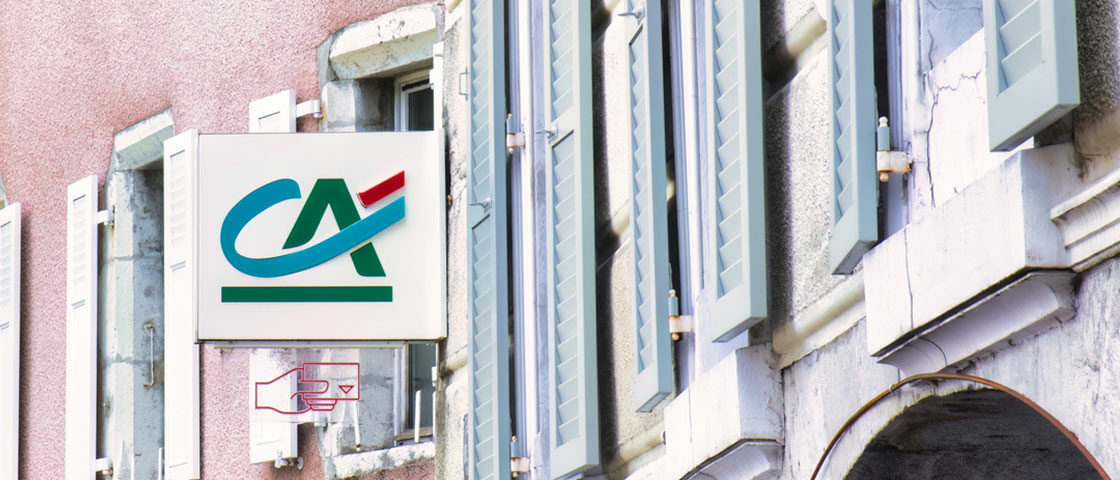 Le sens du conseil_creditagricole