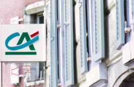 Le sens du conseil_creditagricole